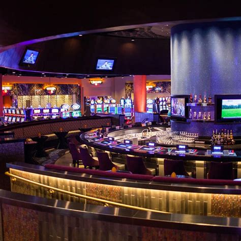  kickapoo casino blackjack